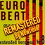 Eurobeat Masters Vol.8 - Remastered by Newfield