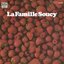 Les Fraises et les Framboises