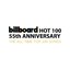 Hot 100 55th Anniversary: The All-Time Top 100 Songs