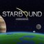 Starbound Experimental