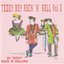 Teddy Boy Rock'n'Roll Vol 2