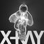 X-ray