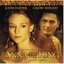 Anna and the King (Original Motion Picture Soundtrack)