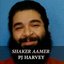 Shaker Aamer