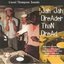 Jah Jah Dreader Than Dread