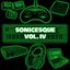 Sonicesque, Vol. IV