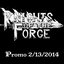 Promo 2014-02-13