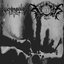 Nachtmystium / Xasthur