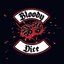 Bloody Dice