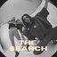 The Search - Single