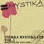 Tierra Mystika Limited, Vol. 1
