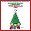 A Charlie Brown Christmas (Original 1965 TV Soundtrack)