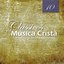 Cantor Cristão e Harpa Cristã 2