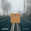 Boxcutter