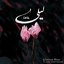 Leila (feat. Abby Abdel-Khalek) - Single