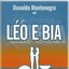 Leo e Bia