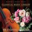 Classical Music Library, Vol. 8: American Classics