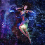 Planet Her (Deluxe)