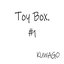 Toy Box 1