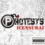 Censura