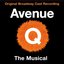 Avenue Q (Original Broadway Cast)