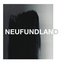 Neufundland