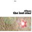 The Lost Star