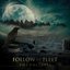The Collapse EP
