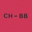 CH‐BB