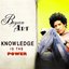 Knowledge Is The Power EP