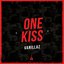 One Kiss