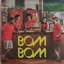 Bom Bom - Single