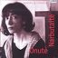 Autumn Ritornello