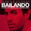 Bailando (feat. Sean Paul, Descemer Bueno & Gente de Zona) [English Version] - Single