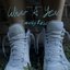 What A Year (Acoustic EP)