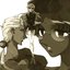 Utena OST 3: Tainai Tokei Toshi Oruroi (Internal Clock, Municipal Orrery)