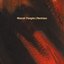 Remixes