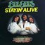 Stayin' Alive