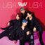 UBA UBA - EP