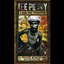 I Am The Upsetter - The Story Of The Lee "Scratch" Perry Golden Years