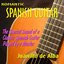 Romantic Spanish Guitar