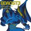 Blue Dragon Original Soundtrack 3