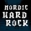 Nordic Hard Rock