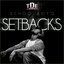 SetBacks