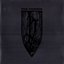 Death Incantations
