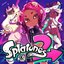 Splatunes 2