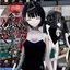 darkspell - Single