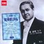 The Swedish Caruso Sings Verdi, Puccini, Leoncavallo, Opera Arias, Lieder & Songs, Swedish Folk Songs: Icon
