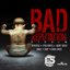 Bad Reputation Riddim