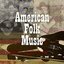 American Folk Music